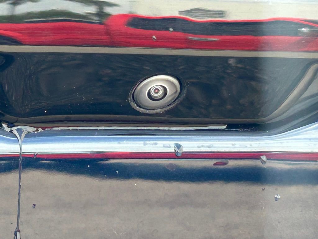 Certified 2023 Ford F150 Lightning Platinum image 25