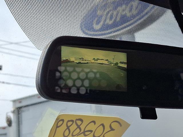 Used 2020 Chevrolet Express 2500 w/ Driver Convenience Package image 15