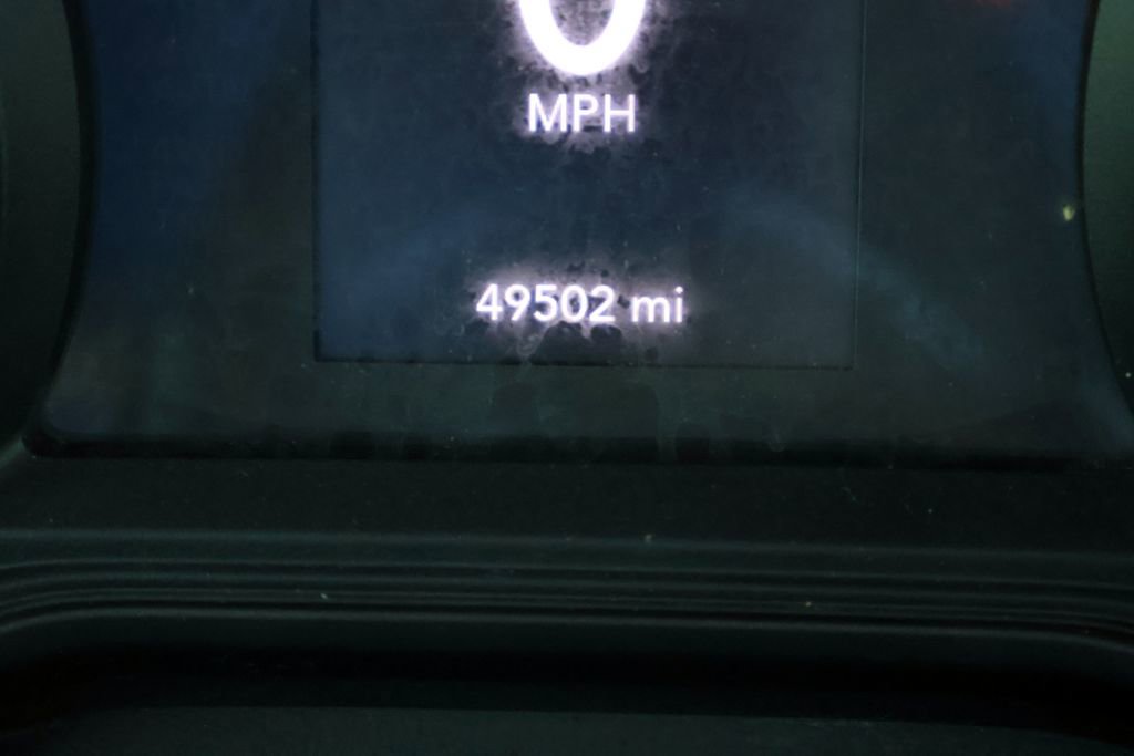 Used 2025 Jeep Gladiator Sport AWD/4WD image 34