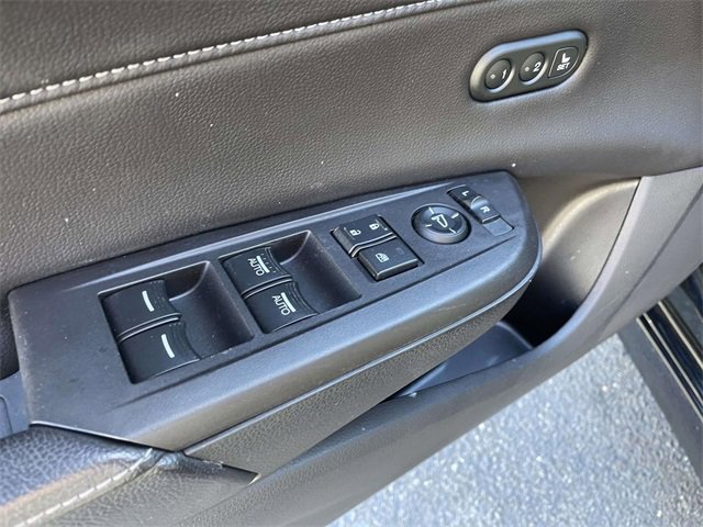 Used 2018 Acura ILX Premium and A-SPEC Packages image 13