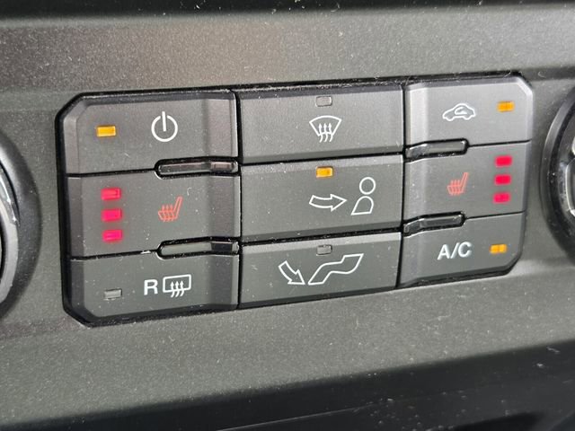 Certified 2019 Ford F150 XLT w/ Equipment Group 302A Luxury image 21