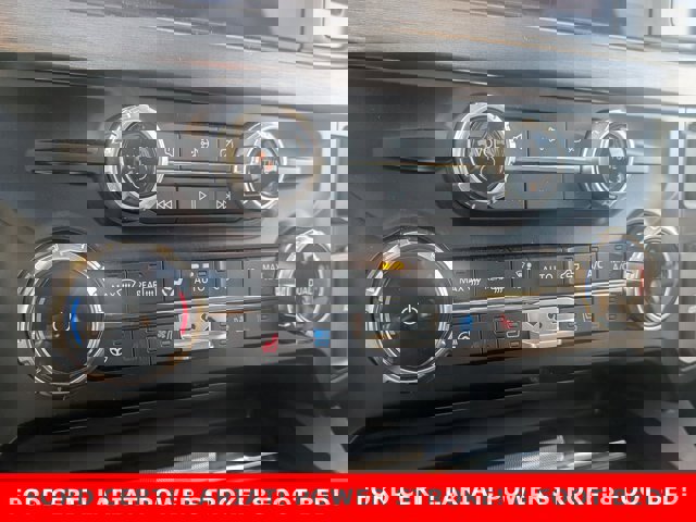 Certified 2024 Ford F350 Lariat w/ Lariat Ultimate Package image 20