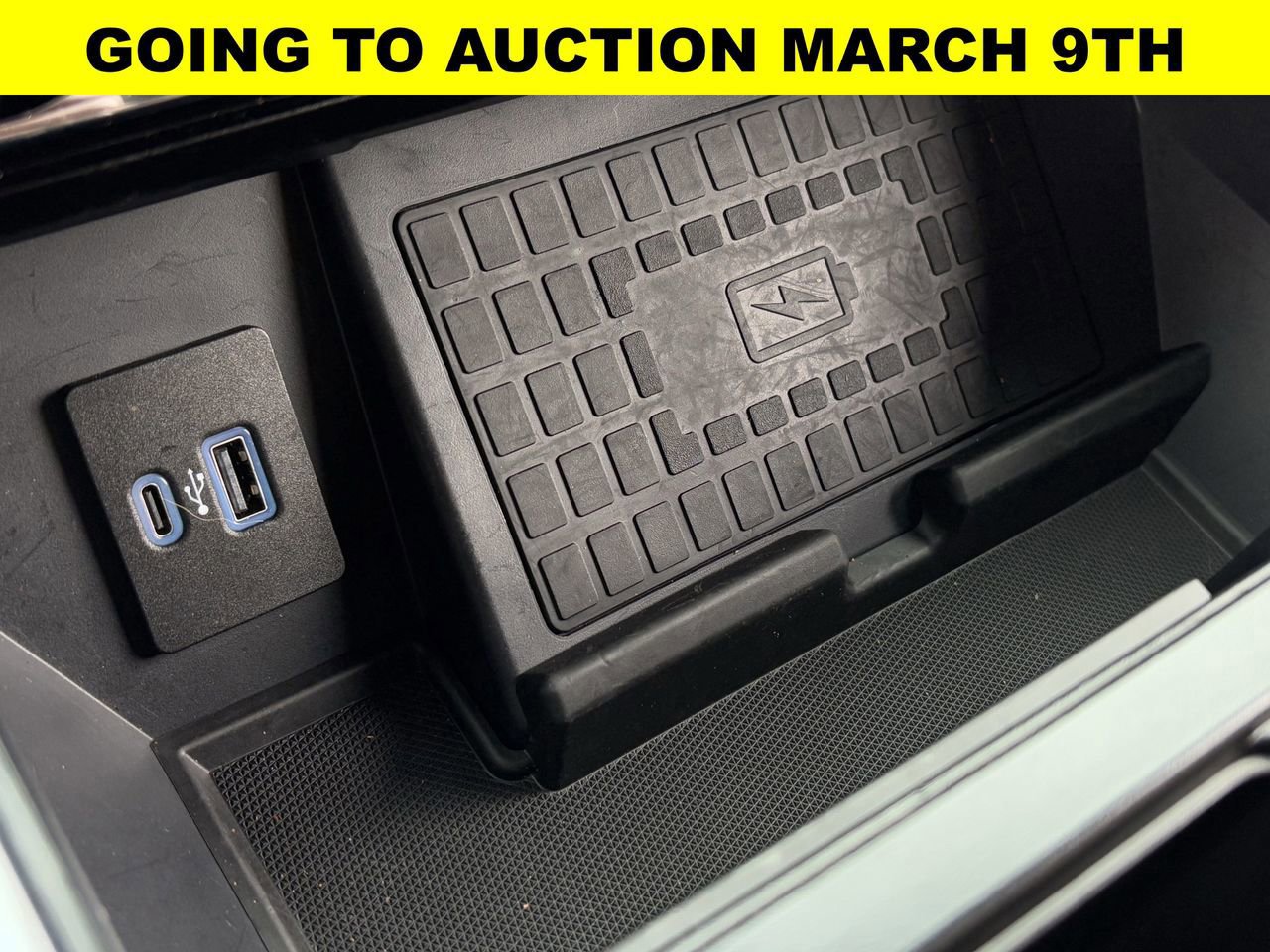 Certified 2022 Ford F150 Lariat w/ Equipment Group 502A High image 20