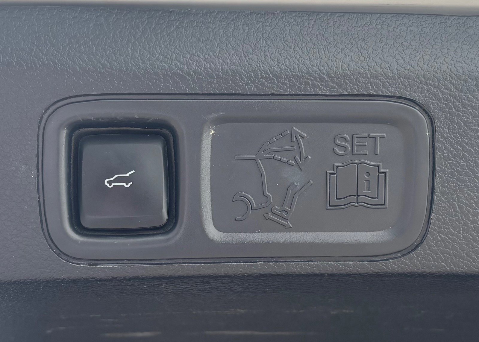 Certified 2023 Ford Expedition Max Limited image 13