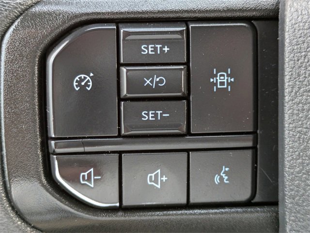 Certified 2022 Ford F150 Lightning Pro w/ Tow Technology Package image 24