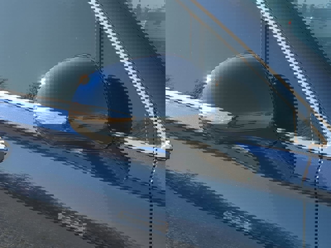 Used 2022 Hyundai Santa Fe Limited image 10