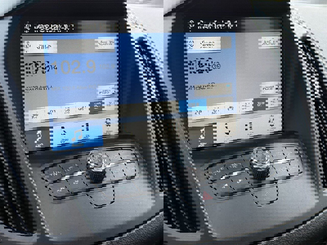 Certified 2018 Ford Escape SEL image 19