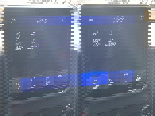 Certified 2021 Ford Bronco Sport Big Bend w/ Big Bend Package (96B) image 63