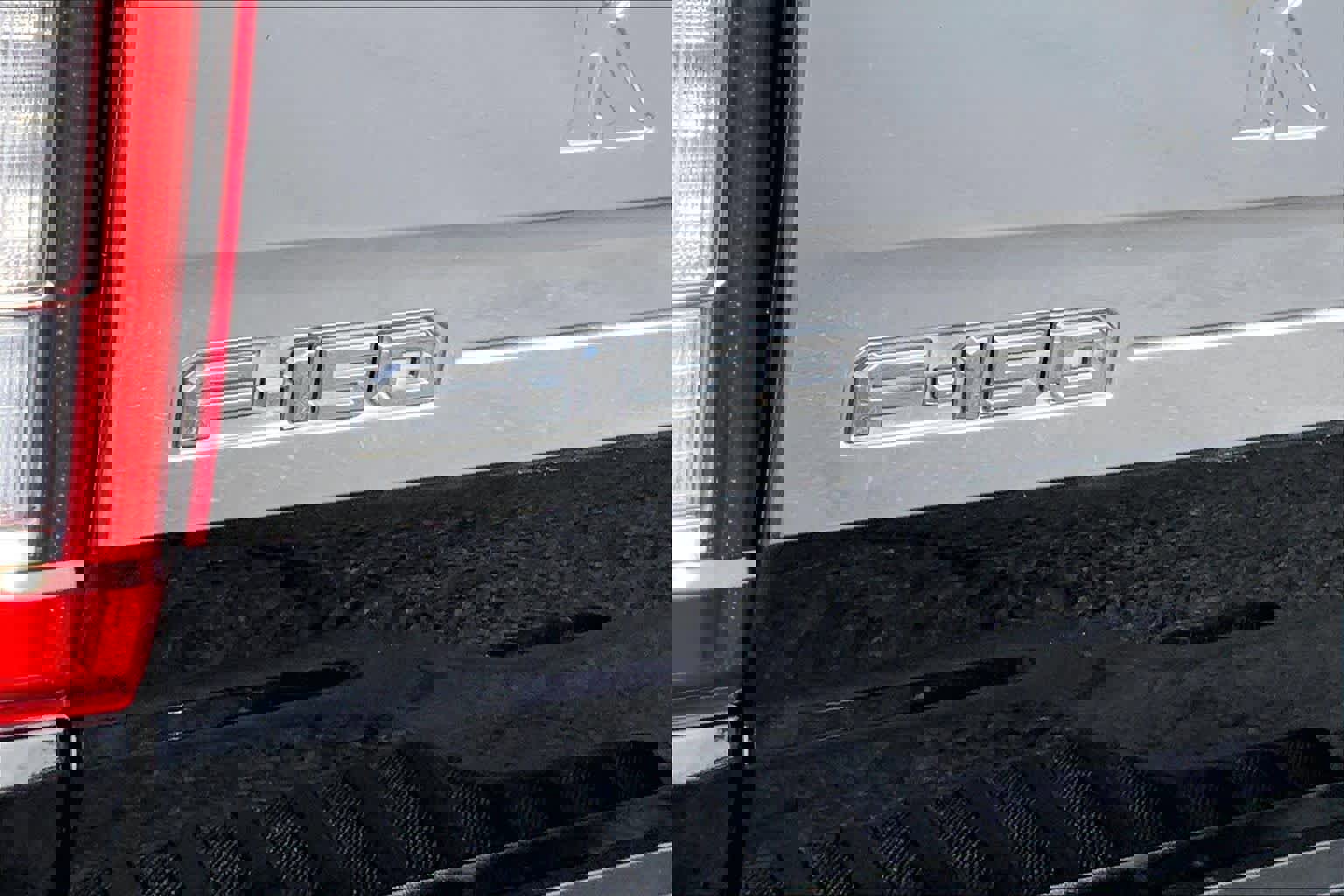 Certified 2023 Ford F150 King Ranch w/ Equipment Group 601A High image 10