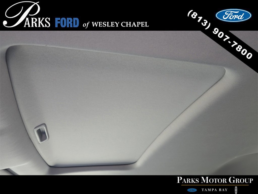 Used 2020 Honda Ridgeline RTL image 21