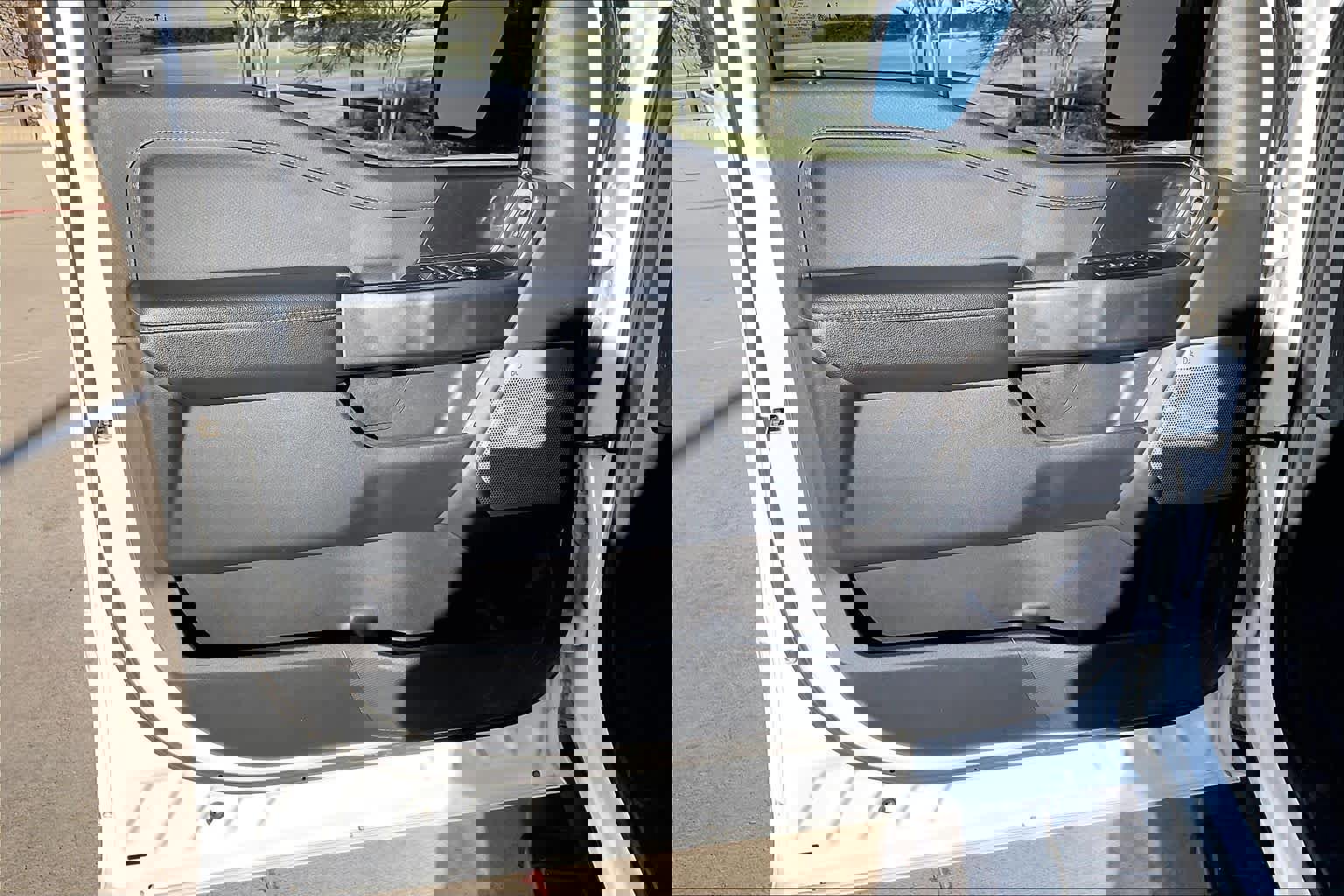 Certified 2023 Ford F150 XLT w/ Equipment Group 302A High image 21