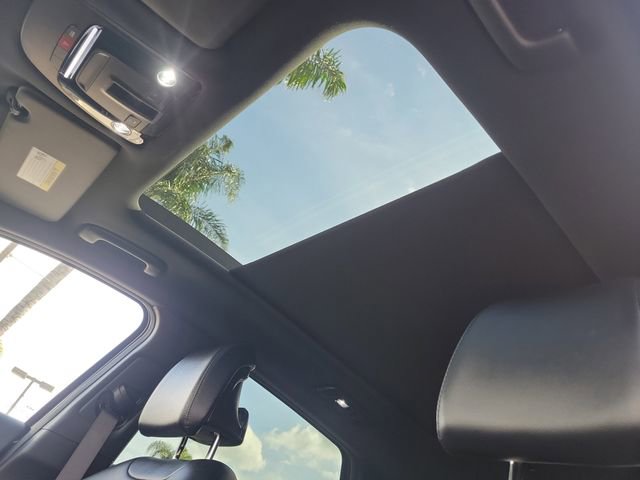 Used 2023 Kia Sportage X-Line AWD/4WD image 23