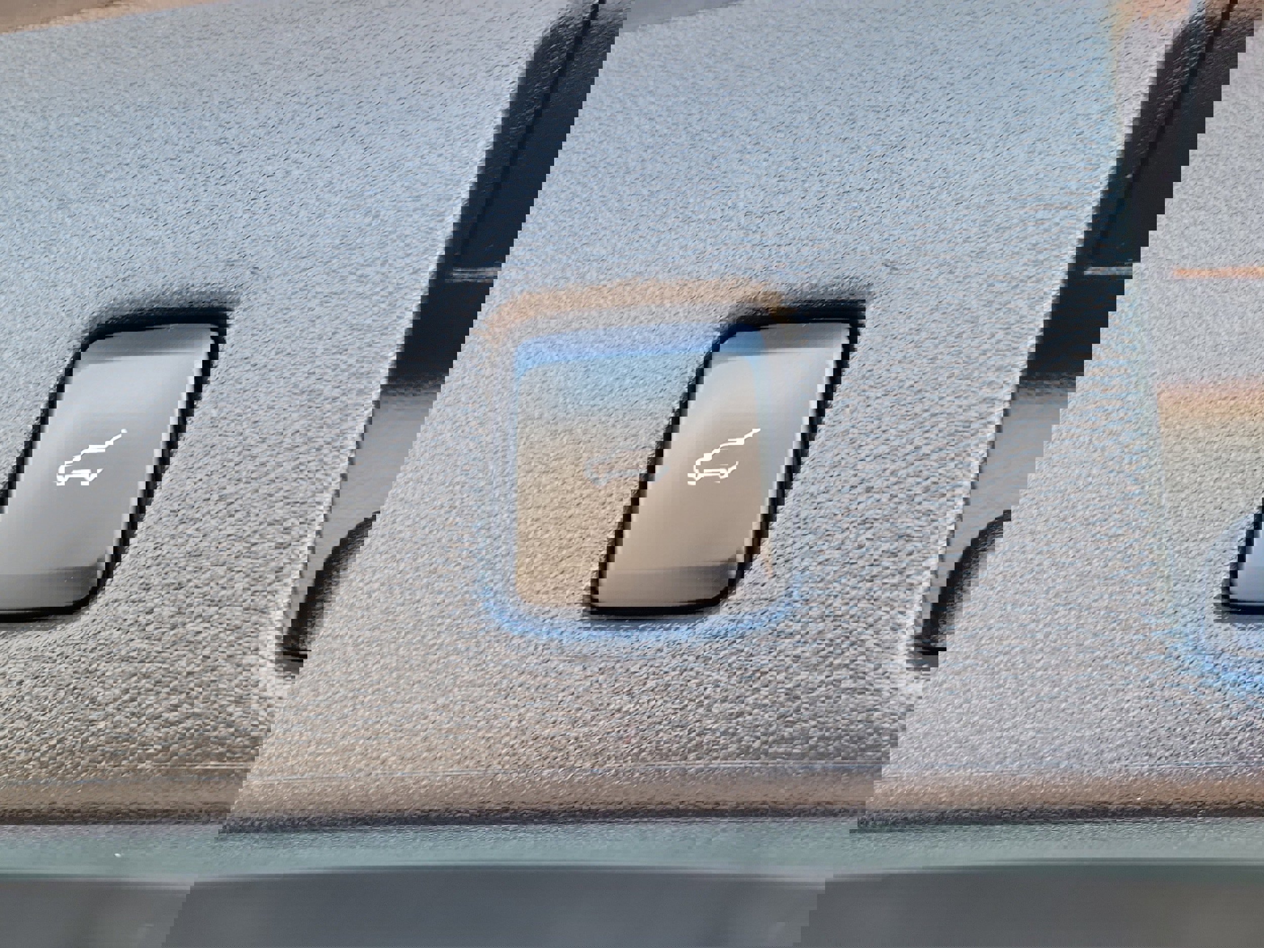 Certified 2022 Ford Escape SE w/ Convenience Package image 10