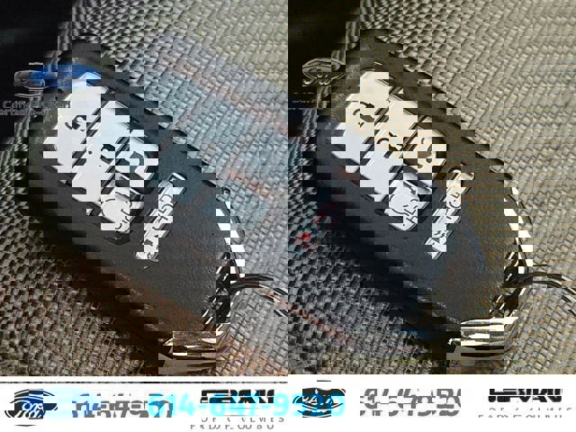 Used 2018 Honda CR-V EX image 36