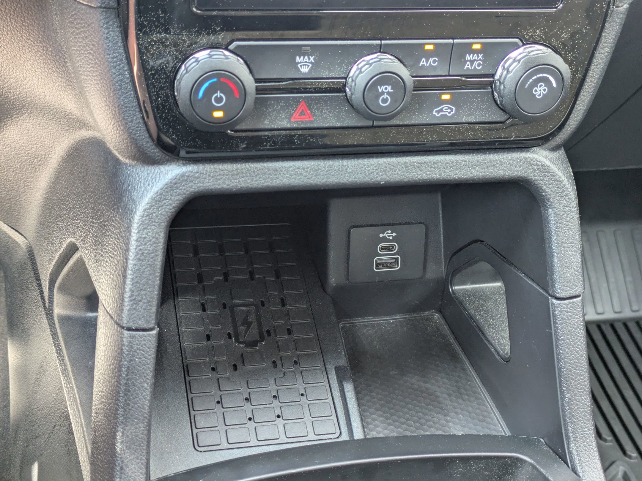 Certified 2024 Ford Ranger XLT image 20