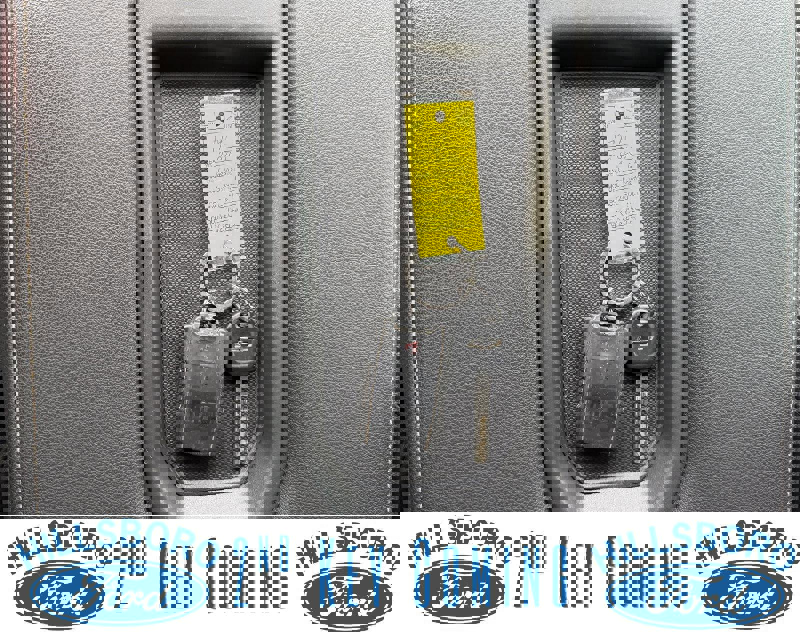 Used 2020 Chevrolet Silverado 2500 LT image 40