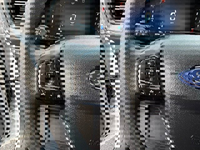 Certified 2025 Ford Maverick XL w/ Equipment Group 102A image 23