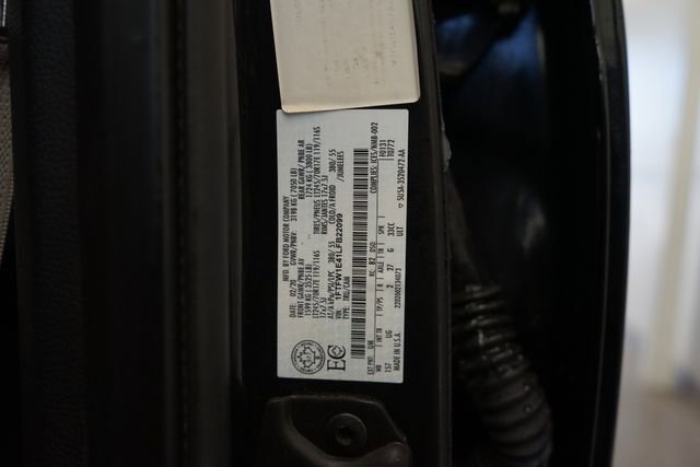 Certified 2020 Ford F150 XLT image 21