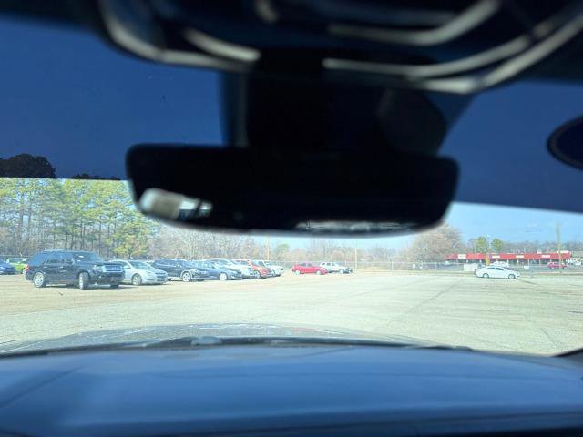 Used 2023 Jeep Grand Cherokee Summit image 27