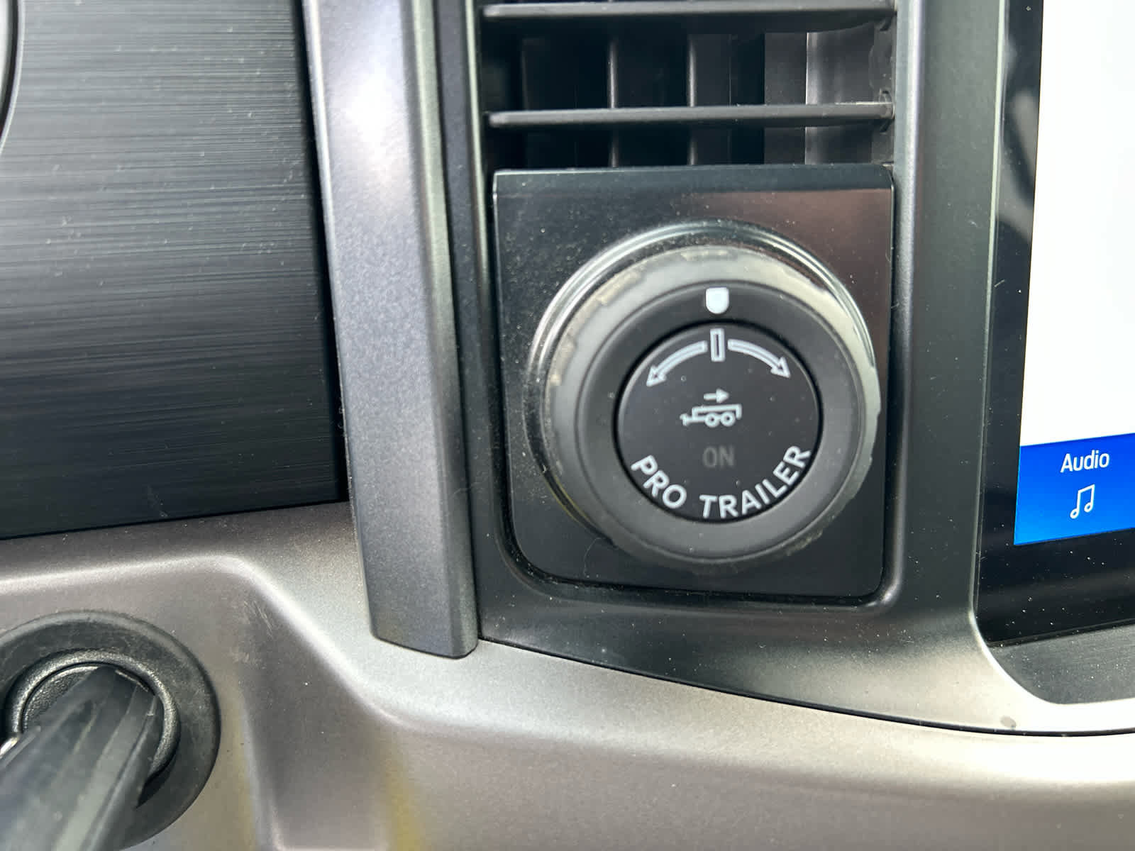 Certified 2024 Ford F150 XLT w/ Tow/Haul Package image 38