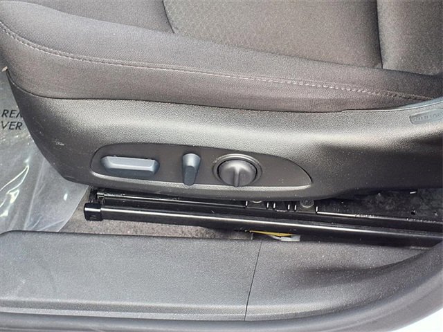 Used 2024 Chevrolet Malibu LT image 9