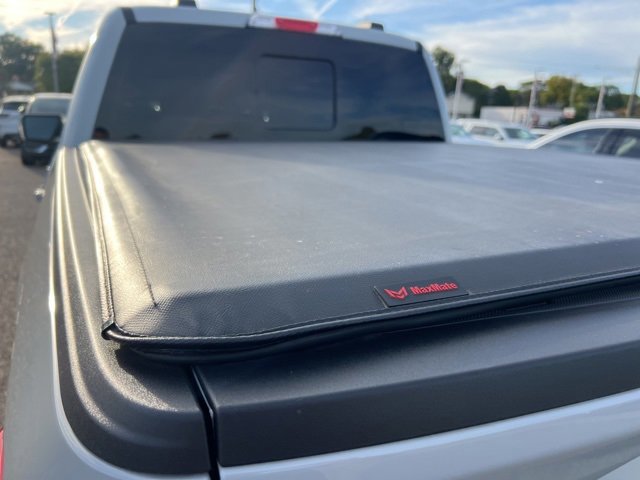 Certified 2023 Ford F150 XLT w/ Equipment Group 302A High image 22