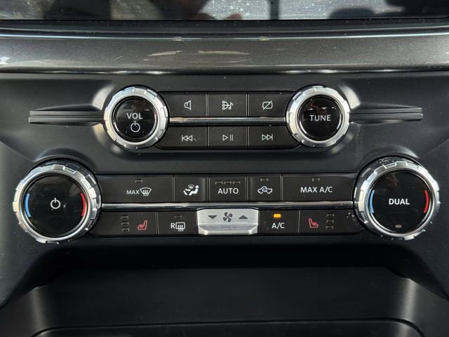 Certified 2022 Ford F150 XLT w/ Equipment Group 302A High AWD/4WD image 19