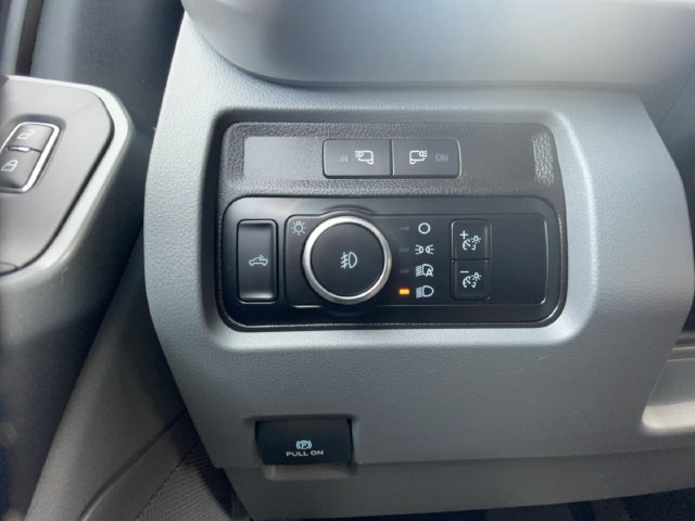 Certified 2024 Ford F350 XLT w/ FX4 Off-Road Package AWD/4WD image 20
