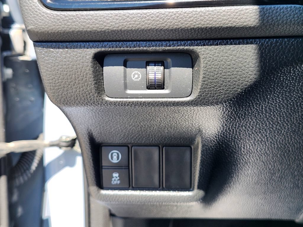 Used 2022 Honda Civic Sport image 23