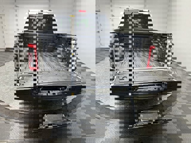 Certified 2023 Ford F150 Lariat w/ Equipment Group 502A High image 37