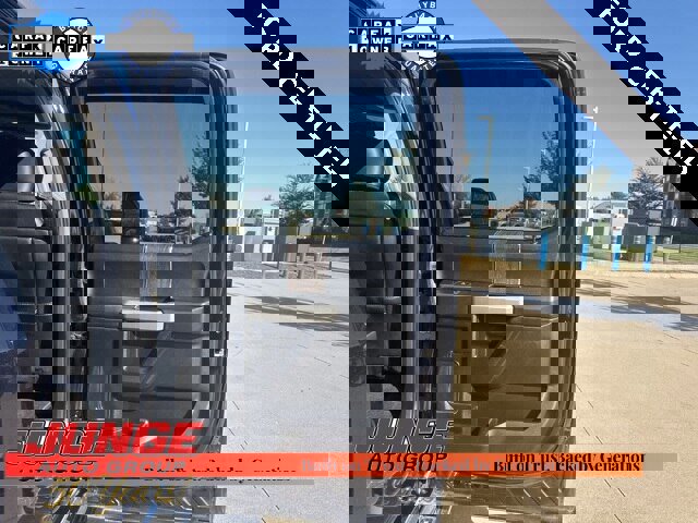 Certified 2021 Ford F250 Lariat w/ Lariat Value Package image 18