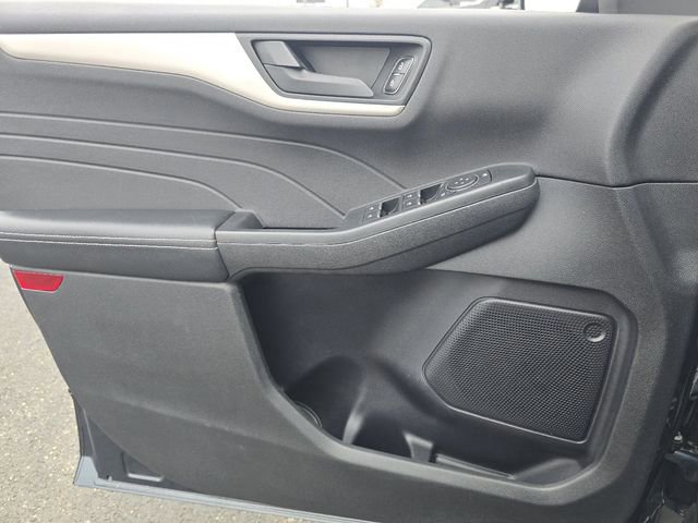 Certified 2022 Ford Escape SE w/ Convenience Package image 26