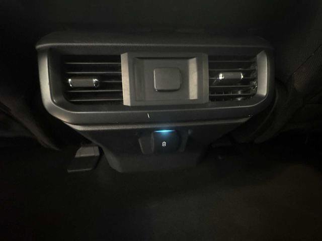 Certified 2024 Ford F150 STX AWD/4WD image 20