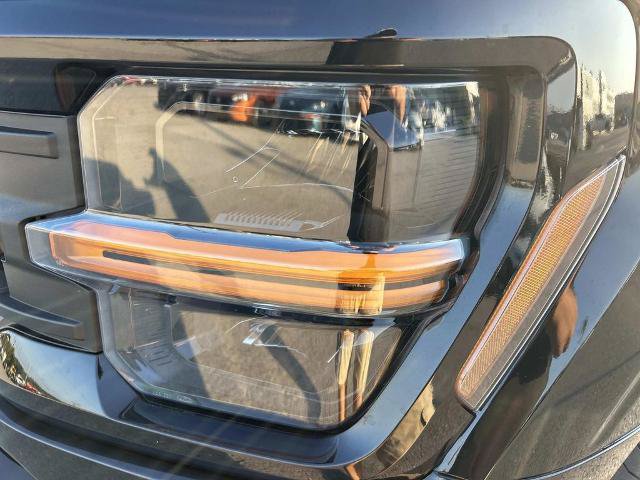 Certified 2024 Ford F150 XLT w/ Equipment Group 302A MID AWD/4WD image 9