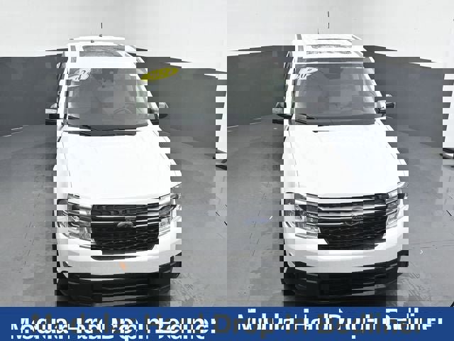 Certified 2024 Ford Maverick XLT w/ XLT Luxury Package AWD/4WD image 22