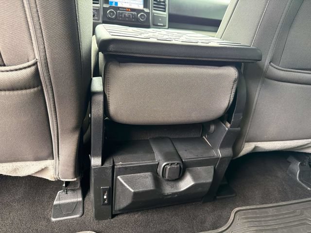 Certified 2019 Ford F150 XLT AWD/4WD image 22