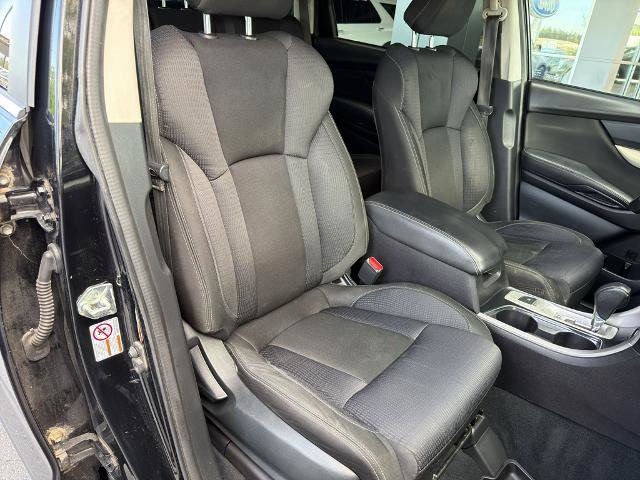 Used 2020 Subaru Ascent Premium w/ Convenience Package AWD/4WD image 9