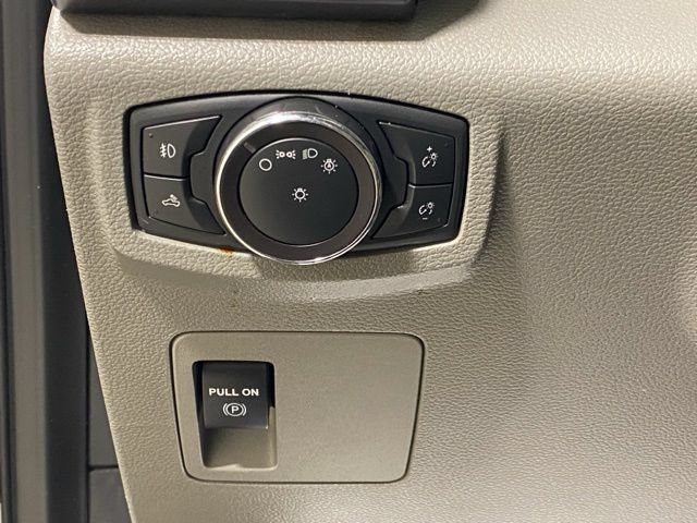 Certified 2019 Ford F150 XLT AWD/4WD image 33