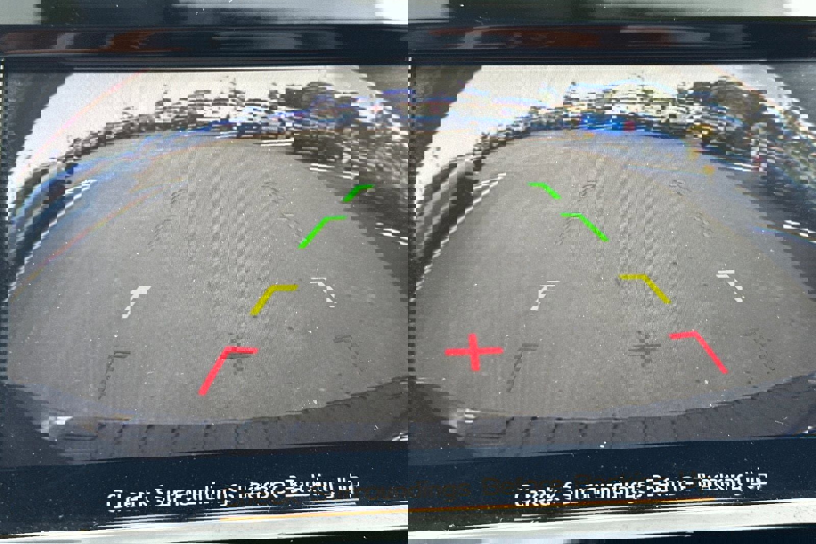 Used 2018 Subaru Outback 2.5i AWD/4WD image 20