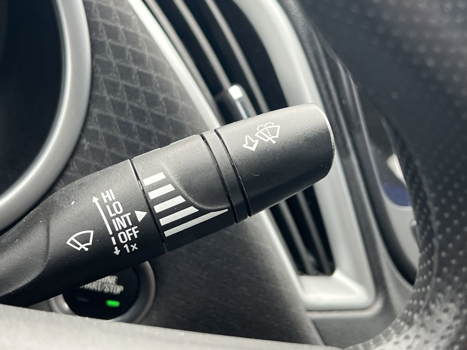 Used 2024 Chevrolet Malibu LT image 15