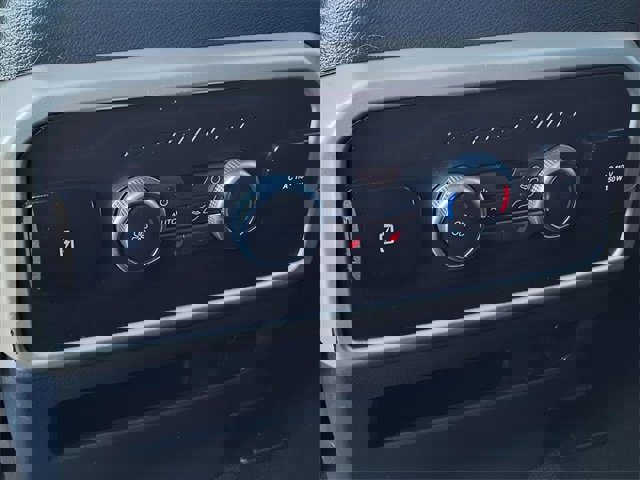 Certified 2022 Ford Expedition Max Limited image 11