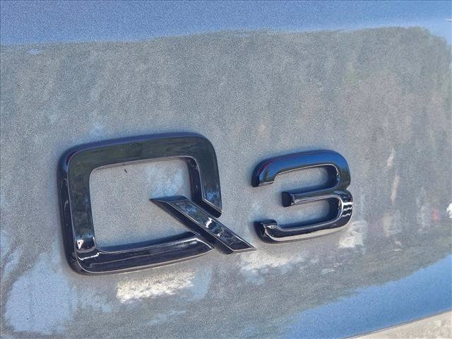 Used 2021 Audi Q3 2.0T Premium w/ Convenience Package AWD/4WD image 6