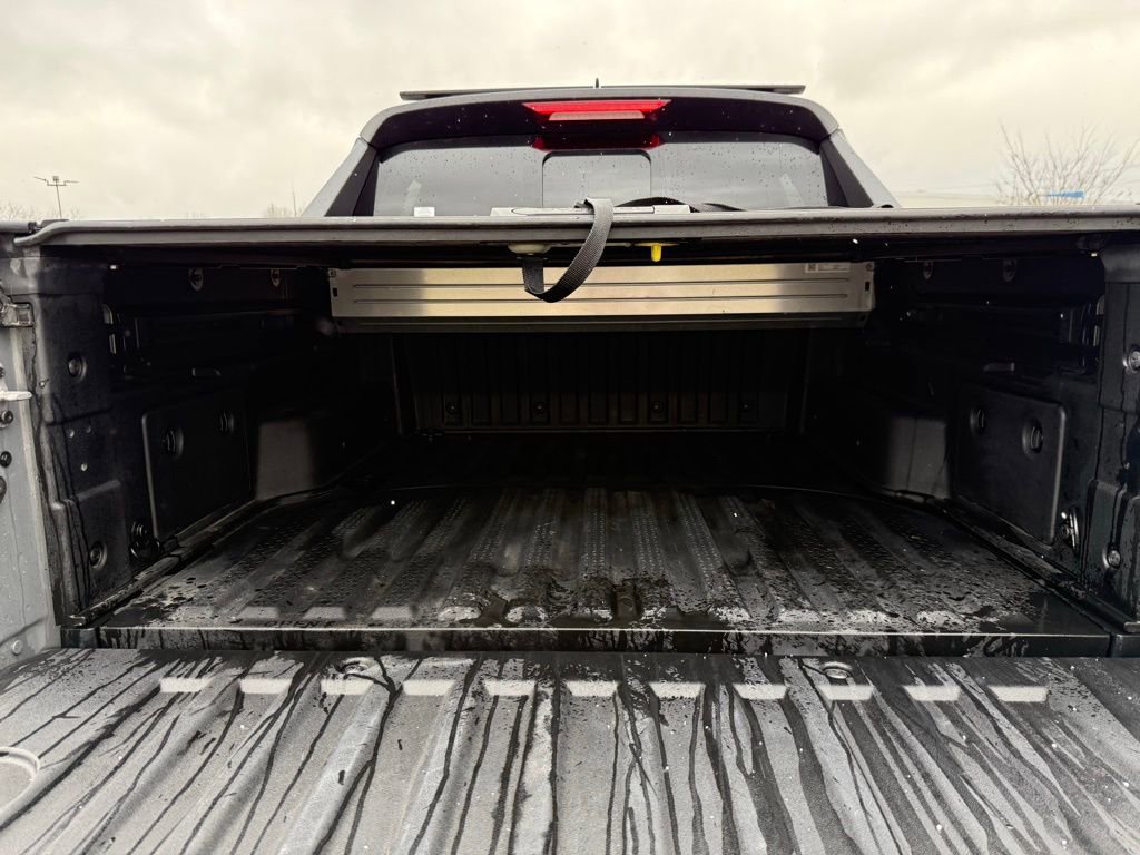 Used 2022 Hyundai Santa Cruz SEL w/ Activity Package image 23