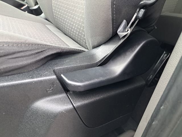 Certified 2024 Ford Transit 350 XLT image 15