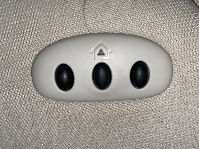 Certified 2022 Ford Edge SEL w/ Convenience Package image 16