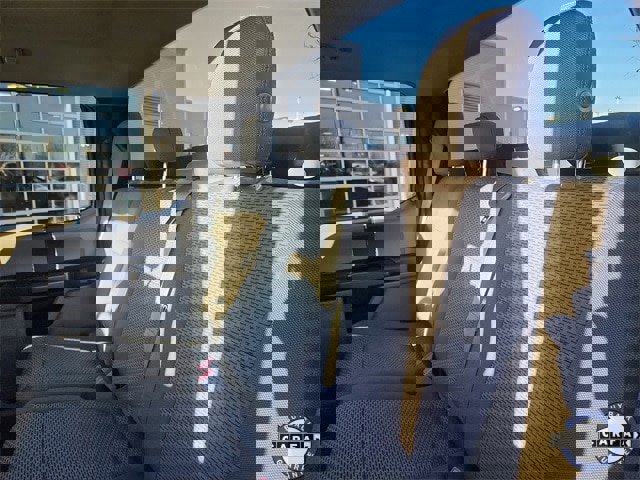 Certified 2019 Ford F150 XLT w/ Trailer Tow Package image 24