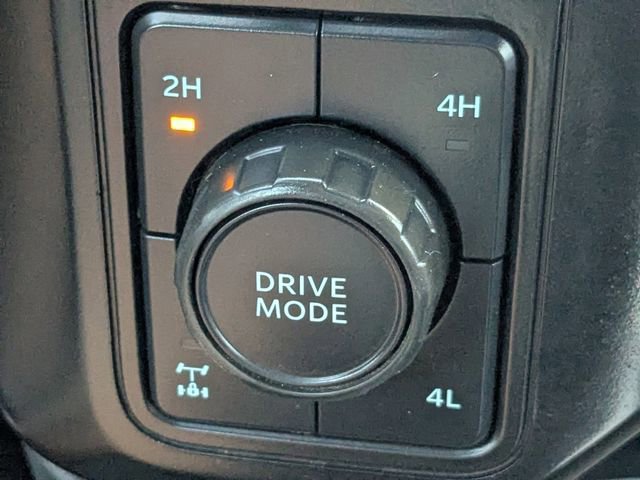 Certified 2024 Ford F350 Lariat w/ Black Appearance Package image 22