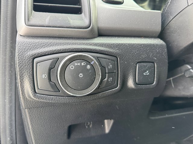 Certified 2021 Ford Ranger XL w/ Equipment Group 101A High image 32