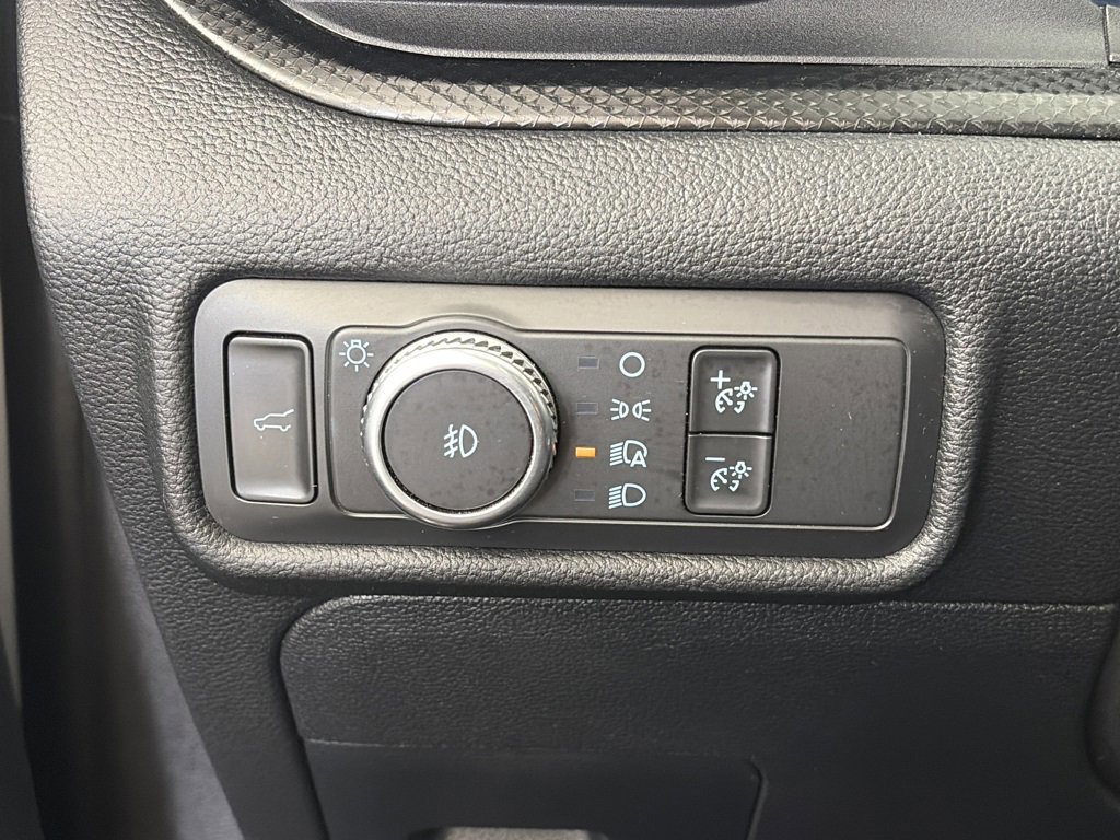 Certified 2021 Ford Explorer ST w/ Equipment Group 401A image 24