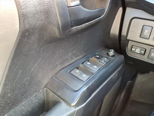 Used 2021 Toyota Tacoma SR image 29